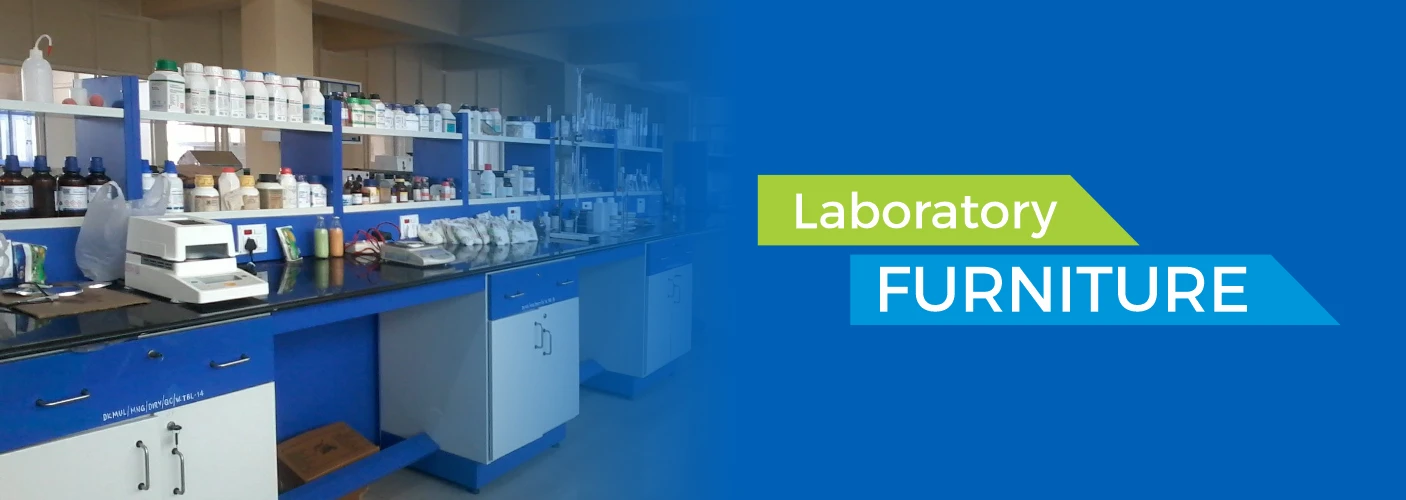 laboratory-furniture