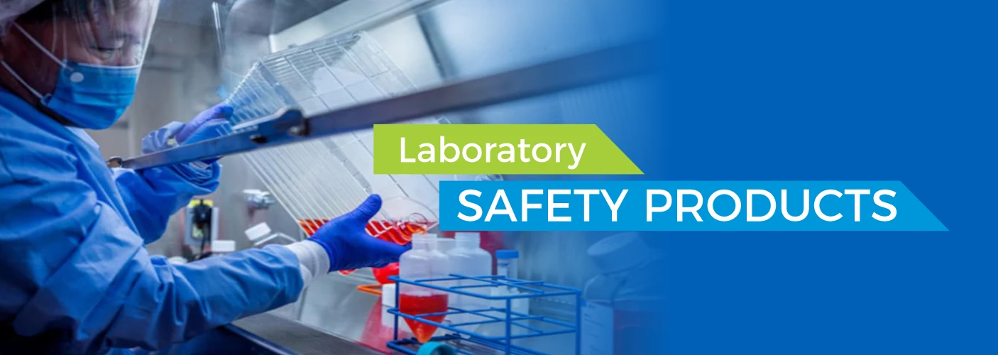 laboratory-safety-products