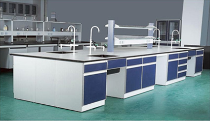 gennext-laboratory-furniture-1