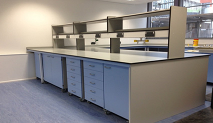 gennext-laboratory-furniture-2