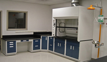 gennext-laboratory-furniture-3