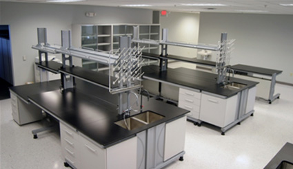 gennext-laboratory-furniture-4