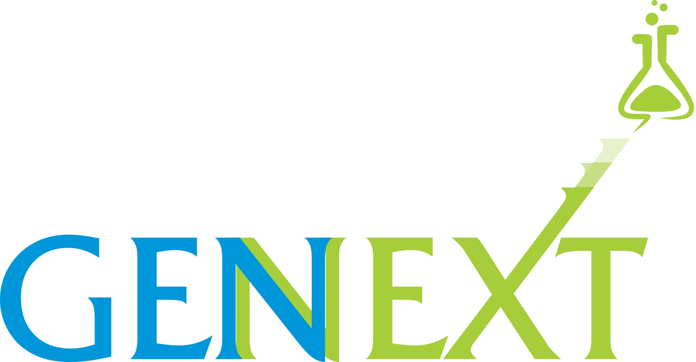 M/s Gennext Scientific and IT Solutions